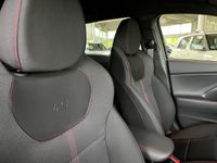 Hyundai i30 - Vorschau Bild 15