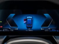 BMW X1 - Vorschau Bild 17