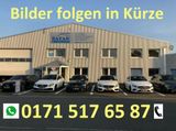 Volkswagen Polo 1,6 TDI Highline Klima Einparkhilfe 
