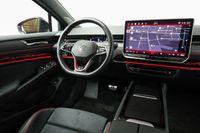 Volkswagen ID.7 - Vorschau Bild 16