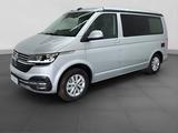 Volkswagen T6.1 California TDI OCEAN AHK ACC DCC - VW T6 California