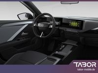 Opel Astra - Vorschau Bild 4