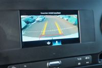 Autohaus Thorwesten Gebrauchtwagen