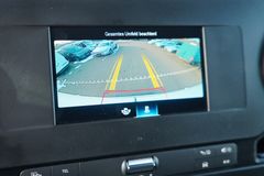 Autohaus Thorwesten Gebrauchtwagen