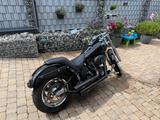 Harley-Davidson Night Train FXSTB - Offers