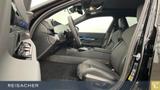 BMW i5 M60 xDrive Touring Laden DC Laden AC DAB   - BMW: Xdrive