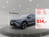 Skoda Elroq RS Lounge SpurH ACC HUD 360° 4xSHZ MATRIX