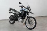 BMW G 650 GS SERTAO Enduro/ Griffh./ E-Starter - Angebote entsprechen deinen Suchkriterien