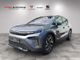 Elroq 85 Sportline 82 kWh Batterie AHK