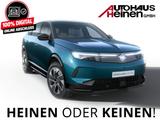 Opel Grandland Electric 157kW GS AD Navi LED Blendfre