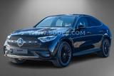 Mercedes-Benz GLC 200 4MATIC Coupe AMG PREMIUM PLUS - MY 2025 - Mercedes-Benz GLC 200 New cars
