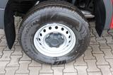 Ford Ranger XL DOKA 4x4 Winter-Paket 3,99% FIN* - Ford Ranger