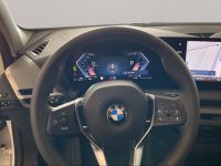 BMW 120 - Vorschau Bild 13