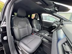 Fahrzeugabbildung Captur 160 E-Tech Full Hybrid Esprit Alpine 1.8