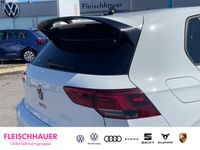 Volkswagen Golf - Vorschau Bild 18