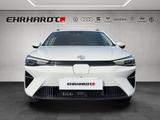 MG5 61kWh Luxury Maximal MY23 *LED*NAVI*360° - MG MG5 aus 2023