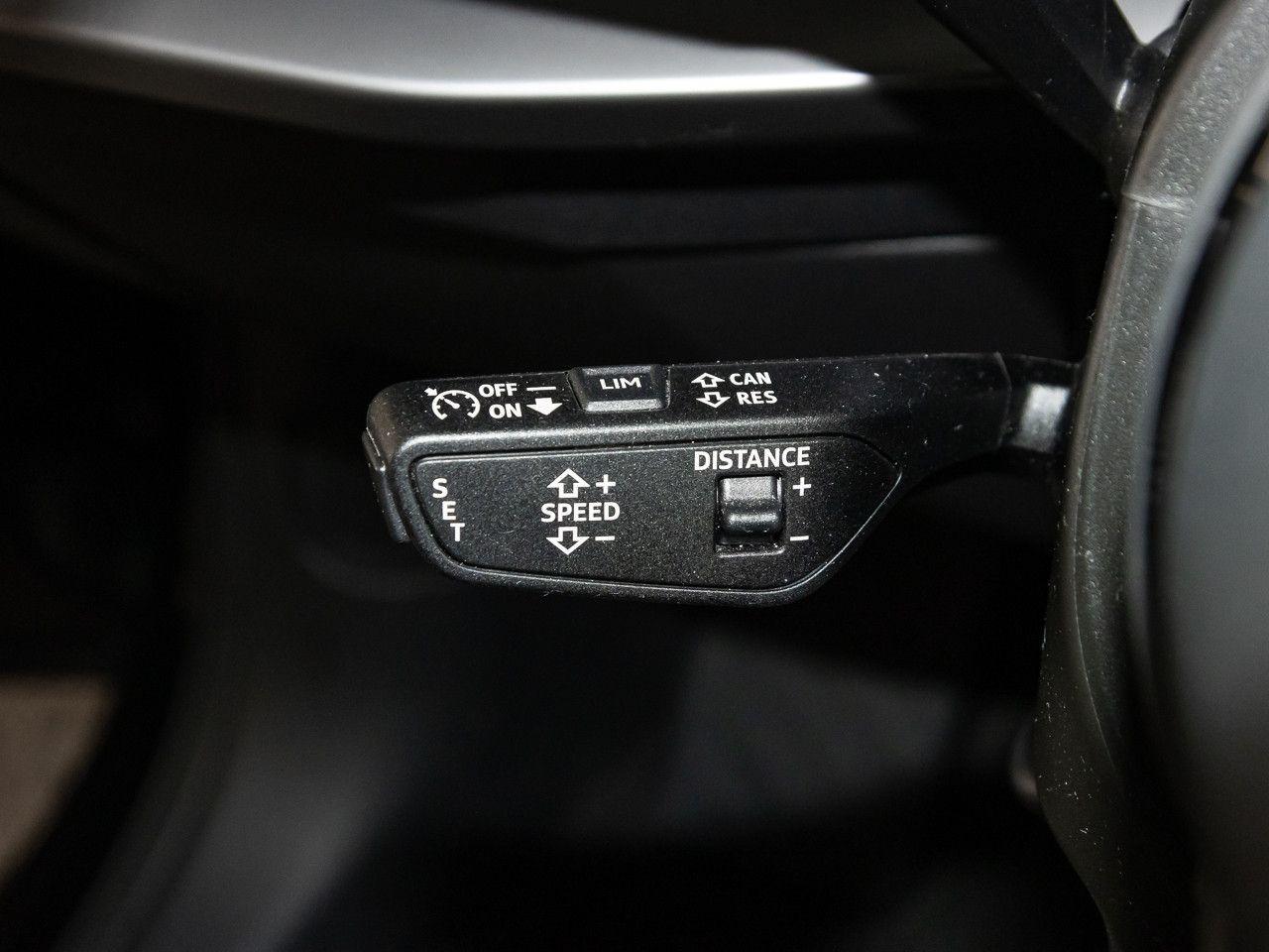Audi A3 Sportback 35 TFSI S line AHK Matrix Kamera, миниатюра 16