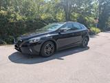 Volvo V40 Cross Country D2 