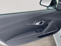 BMW Z4 M40 - Vorschau Bild 10