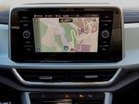 Volkswagen T-Roc - Vorschau Bild 12