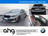 BMW M135i xDrive Edition Colorvision Sport Aut. | 19 - gebrauchte BMW M135 aus dem Jahr 2023