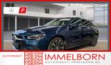 Mercedes-Benz CLA 250 SB Mubeam*Distro*VollLeder*18*DAB*Navi - Mercedes-Benz CLA-Klasse Plug-In Hybrid Gebrauchtwagen