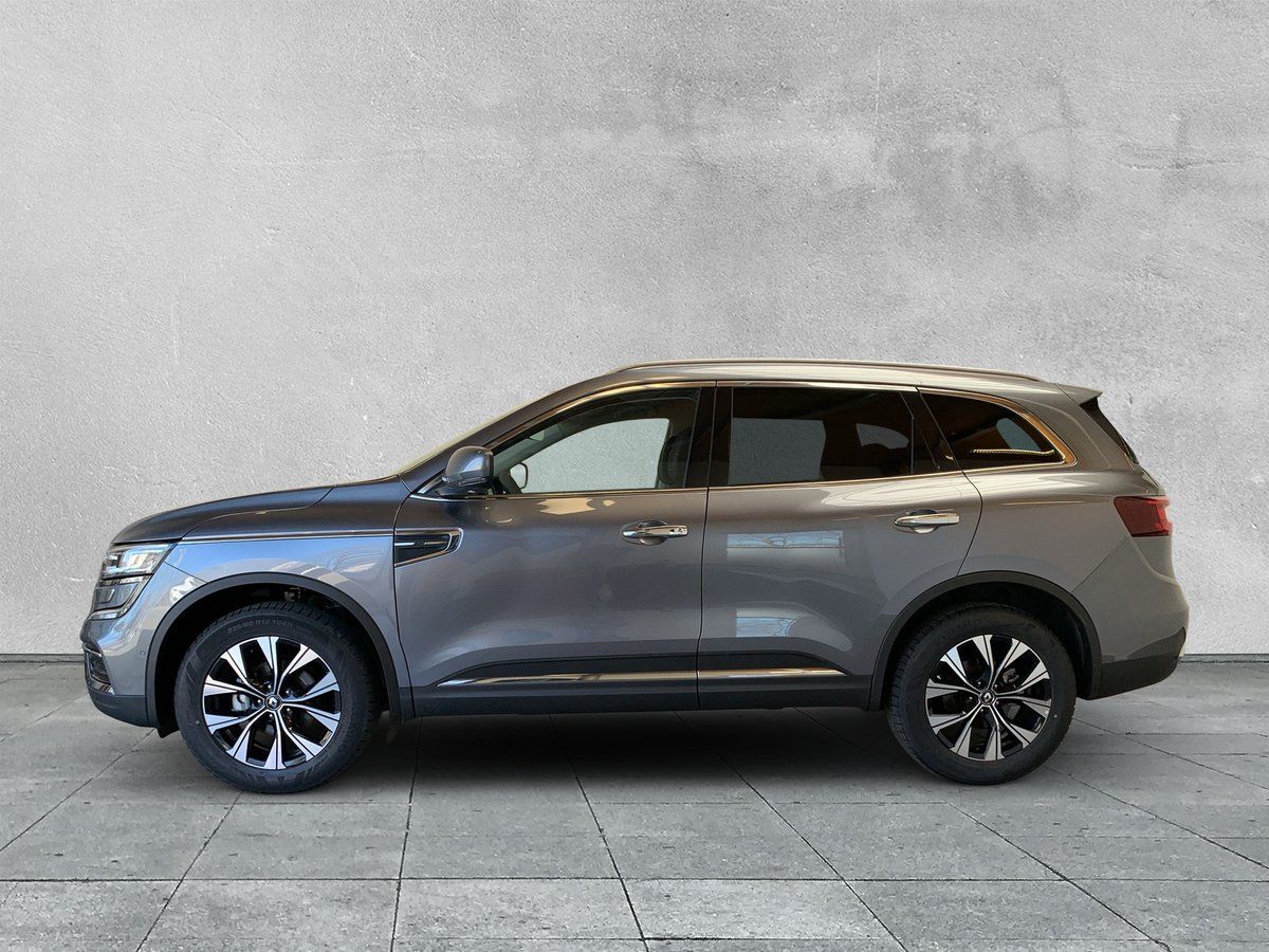 Renault Koleos - Bild 2