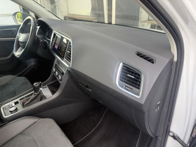 ISIDI Automobile