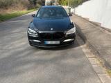 BMW 730 M Paket - BMW 730 in Frankfurt (Main)