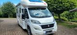 Eura Mobil Profila RS 670 SB