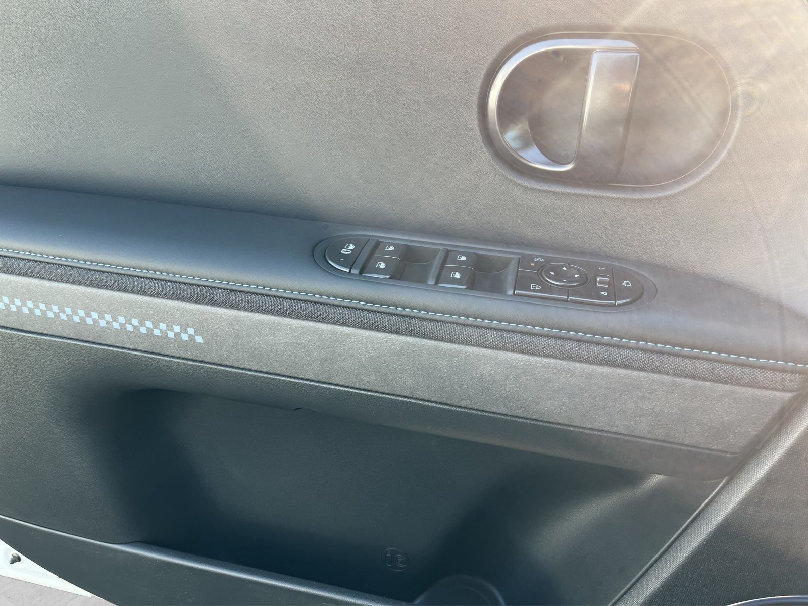 Hyundai IONIQ 5 – Bild 14