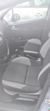 Peugeot 207 SW Filou 73 Filou - Peugeot 207: Filou