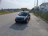 MINI ONE ONE - MINI ONE aus 2006