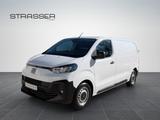 Fiat Scudo L2 Kawa 1.5 120 MT6 Klima Navi - Fiat Scudo Jahreswagen
