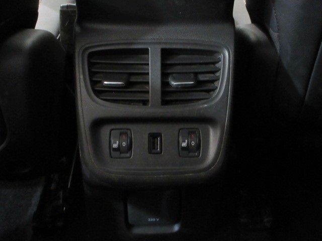 Fahrzeugabbildung Opel Grandland X ULTIMATE1.5D LED/LEDER/MASSAGE/4xSHZ