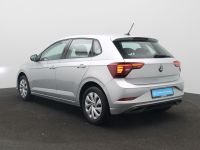 Volkswagen Polo - Vorschau Bild 6