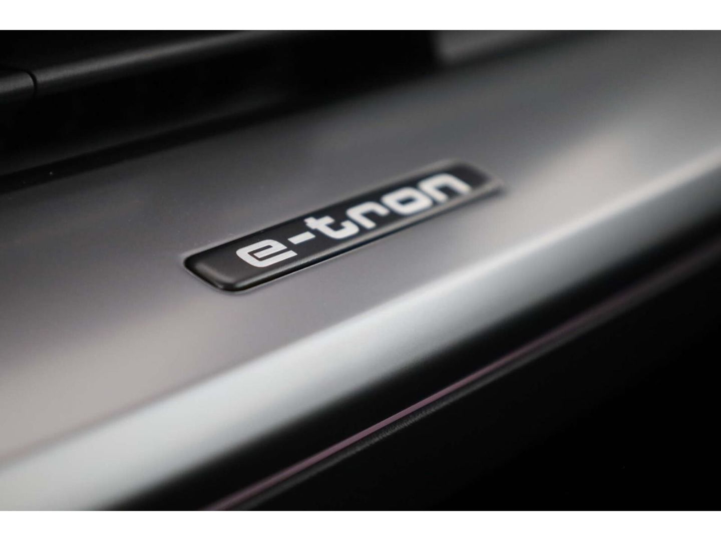 Audi Q4 e-tron - Bild 17