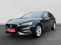 Seat Leon - Vorschau Bild 1