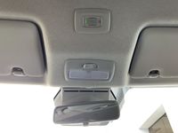 Dacia Jogger - Vorschau Bild 27