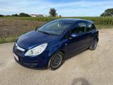 Opel Corsa 1.4 TÜV NEU*KLIMA*ALU