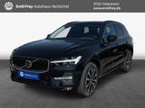 Volvo XC60 B5 B AWD Core 184 kW, 5-türig - Volvo XC60 aus 2025