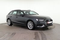 Audi A4 - Vorschau Bild 2