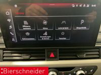 Audi A4 - Vorschau Bild 24