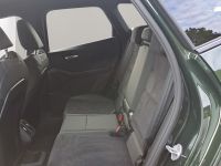 BMW 220 Active Tourer - Vorschau Bild 9