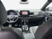 Volkswagen T-Roc - Vorschau Bild 5
