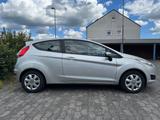 Ford Fiesta Trend *START-STOP*PDC*KLIMA* - Ford Fiesta ST mit Diesel-Antrieb