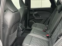 Audi Q5 - Vorschau Bild 11