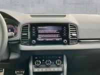 Skoda Karoq - Vorschau Bild 10