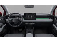 Skoda Epiq - Vorschau Bild 4