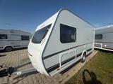 Dethleffs C´Joy 420 QSH* Modell 2026* - Dethleffs 420